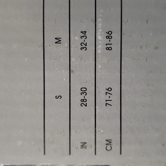 Men's Calvin Klein 3-pack Cotton Stretch Boxer Briefs,Black,Size S & M $47.50 - Picture 9 of 15